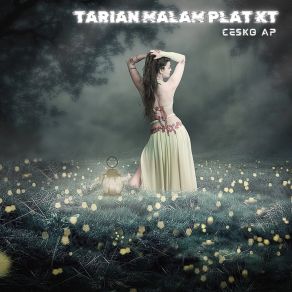 Download track Tarian Malam Plat Kt Cesko Ap