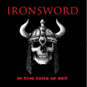 Download track In The Coils Of Set Ironsword