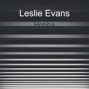 Download track Marmam Leslie Evans