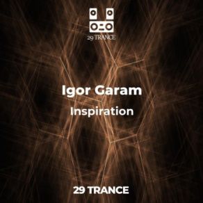 Download track Inspiration Igor Garam