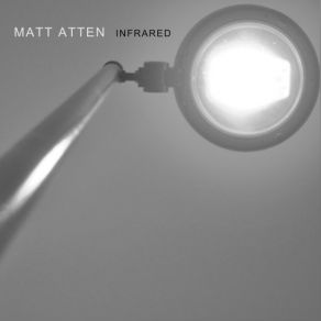 Download track 035A2 Matt Atten