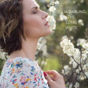 Download track Something New Julia Darling