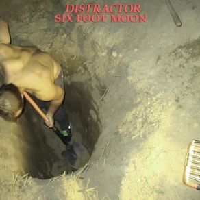 Download track Falling Down Stairs Distractor