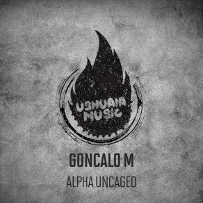 Download track Alpha Uncanged (Roby M Rage Remix) Gonçalo M.Roby M Rage