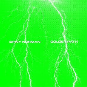 Download track Golden Path Spiny Norman