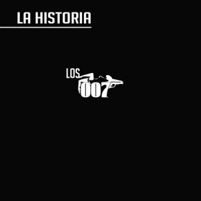 Download track Mí Segunda Lágrima Los 007