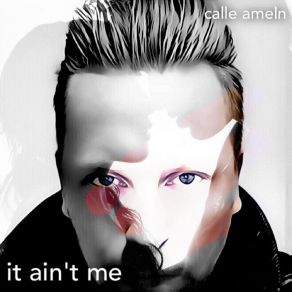 Download track It Ain't Me Calle Ameln