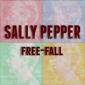 Download track Free-Fall Sally Pepper