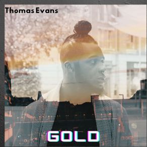 Download track Favourite Power Thomas Evans