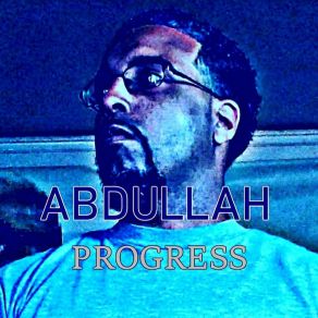 Download track Non-Believers Abdullah