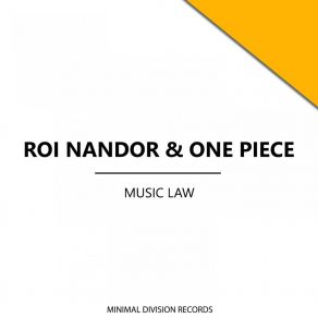 Download track Sunny Go Roi Nandor