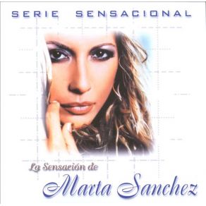 Download track Arena Y Sol Marta Sánchez
