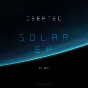 Download track Solar Deeptec