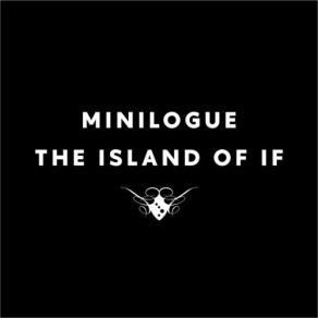 Download track Nothing Is Lost Minilogue