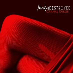 Download track Voices Carry Adoration Destroyed