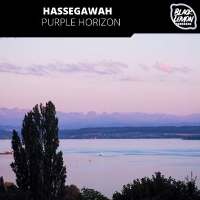 Download track Purple Horizon HassegawaH