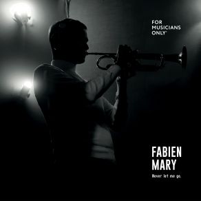 Download track With Malice Toward None Fabien Mary, Vernerey Laurent, Stéphane Chandelier, Gaël Rakotondrabe