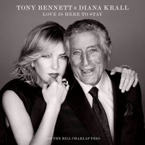 Download track Nice Work If You Can Get It Diana Krall