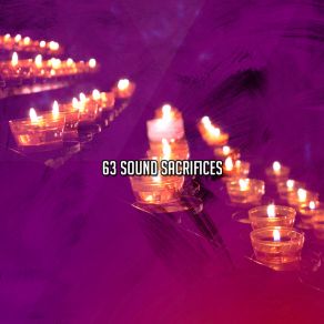 Download track Spiritual Succession Classical Study Music