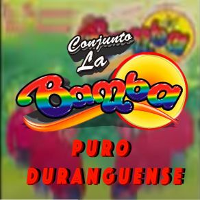 Download track Humilde Canción Conjunto La Bamba