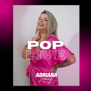 Download track Agora Só Falta Vocês / Eu Quero Sempre Mais Adriana Lopez