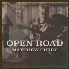 Download track Illusion Of Hope Matthew Curry