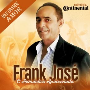 Download track Cama De Casal Frank José