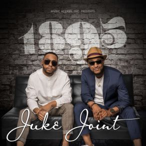 Download track Got My Whiskey 1895