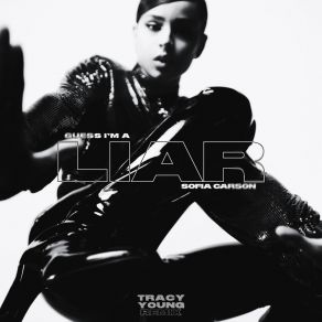 Download track Guess I'm A Liar (Tracy Young Radio Remix) Tracy Young