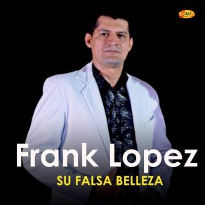 Download track Madrecita Adorada Frank Lopez