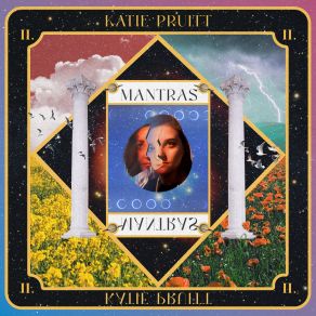 Download track The Waitress Katie Pruitt