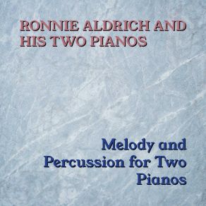 Download track To Each His Own His Two Pianos