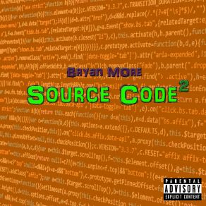 Download track Maximize Power Bryan More