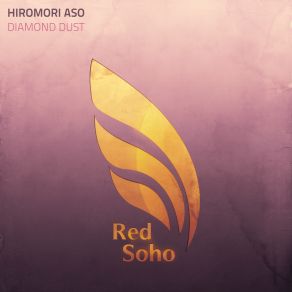 Download track Diamond Dust (Original Mix) Hiromori Aso