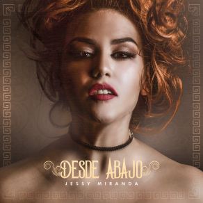 Download track Los Besos No Se Piden Jessy Miranda