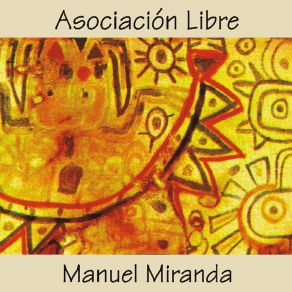 Download track Desde Lejos Manuel Miranda