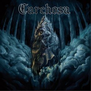 Download track Rise Of The Valkyries Carchosa