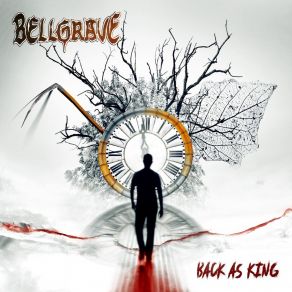 Download track Mean Black Devil Bellgrave