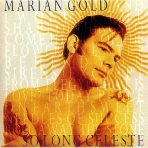 Download track What Is Love? Marian Gold