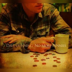 Download track All Along The Way Dave Gunning