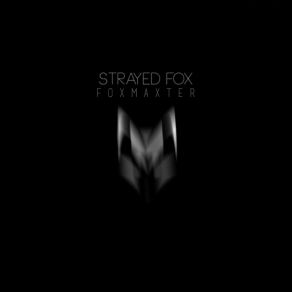 Download track Chaos In Your Mind Foxmaxter