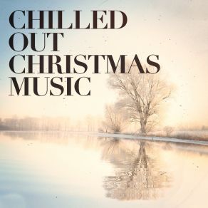 Download track Silent Night (Chill Out Sleepy Piano Version) Canciones De Navidad