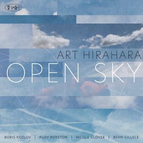 Download track Cittadella Art Hirahara