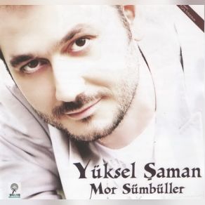 Download track Toprağa Gömdüm Yüksel Şaman