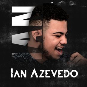 Download track Valores Ian Azevedo