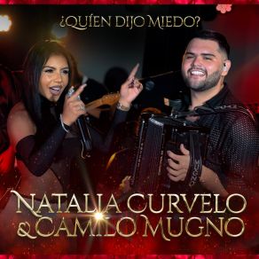 Download track Nunca Te Olvidaré (En Vivo) Camilo Mugno