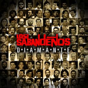 Download track Cancion Del Jangadero Los Sabandeños