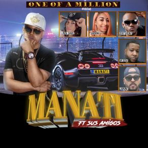 Download track Cuando Prendo ManatiLioking