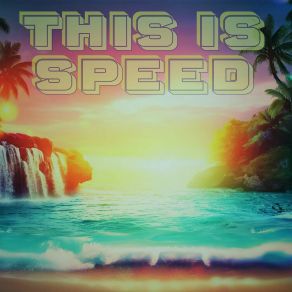 Download track Speed Intro (Clubmix) Speed