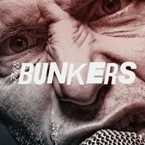 Download track Offside The Bunkers